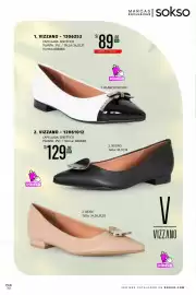 Catálogo Sokso Página 32