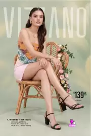 Catálogo Sokso Página 34