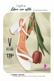Catálogo Sokso Página 35