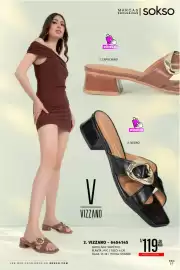 Catálogo Sokso Página 37