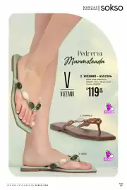 Catálogo Sokso Página 39