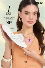Catálogo Sokso Página 40
