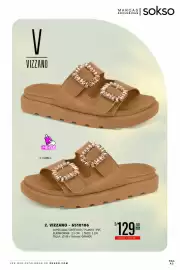Catálogo Sokso Página 43