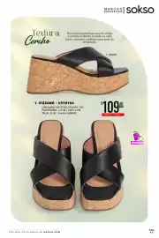 Catálogo Sokso Página 45