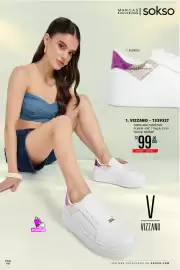 Catálogo Sokso Página 46