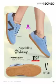 Catálogo Sokso Página 47
