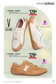 Catálogo Sokso Página 49