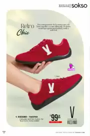 Catálogo Sokso Página 50