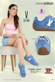 Catálogo Sokso Página 51