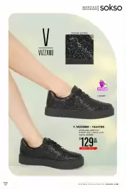Catálogo Sokso Página 52