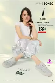Catálogo Sokso Página 53