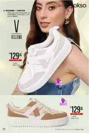 Catálogo Sokso Página 54