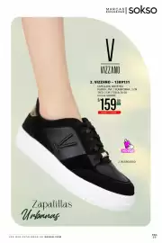 Catálogo Sokso Página 55