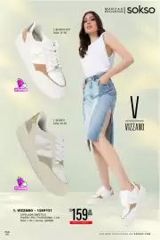 Catálogo Sokso Página 56