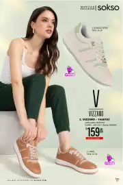 Catálogo Sokso Página 57