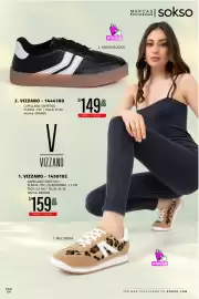 Catálogo Sokso Página 58
