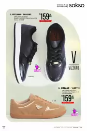 Catálogo Sokso Página 60