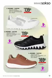 Catálogo Sokso Página 63