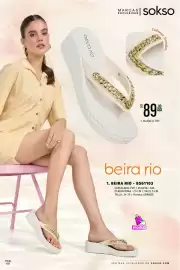 Catálogo Sokso Página 68