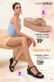 Catálogo Sokso Página 69