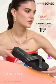 Catálogo Sokso Página 71