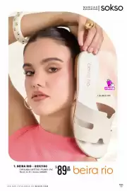 Catálogo Sokso Página 75