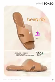 Catálogo Sokso Página 79