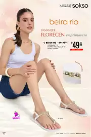 Catálogo Sokso Página 82
