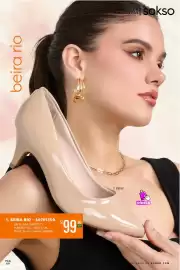 Catálogo Sokso Página 88