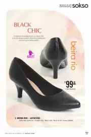 Catálogo Sokso Página 89