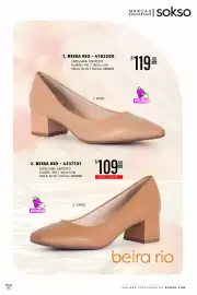 Catálogo Sokso Página 92
