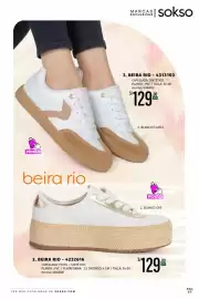 Catálogo Sokso Página 95