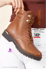 Catálogo Sokso Página 97