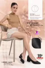 Catálogo Sokso Página 98