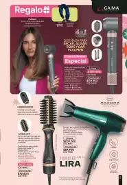 Catálogo Nova Venta Página 101