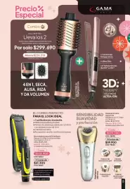Catálogo Nova Venta Página 103