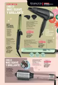 Catálogo Nova Venta Página 105