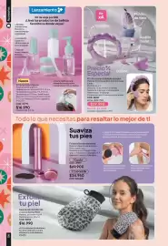 Catálogo Nova Venta Página 106