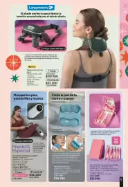 Catálogo Nova Venta Página 107
