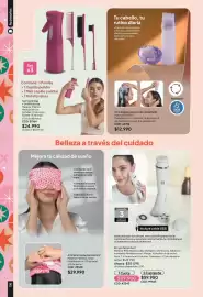 Catálogo Nova Venta Página 108