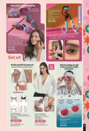 Catálogo Nova Venta Página 109