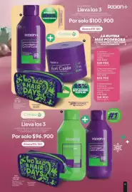 Catálogo Nova Venta Página 11: Hair - no bad hair days €20.200,00, Valor - no bad hair days €20.200,00