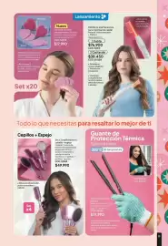 Catálogo Nova Venta Página 111