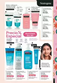 Catálogo Nova Venta Página 113