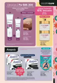 Catálogo Nova Venta Página 117