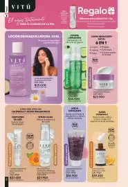 Catálogo Nova Venta Página 118