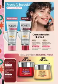 Catálogo Nova Venta Página 120