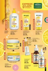 Catálogo Nova Venta Página 125