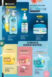 Catálogo Nova Venta Página 126