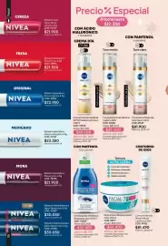 Catálogo Nova Venta Página 128